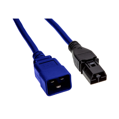 Connectors img